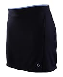 Moving Comfort Women's Gym Skort