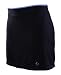 Apparel : Moving Comfort Women's Gym Skort