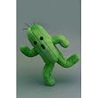 Final Fantasy 12" Cactaur Plush