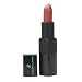 Vincent Longo Lip Stain with SPF 15 Lipstick, Cherry .12 oz (3.4 g)