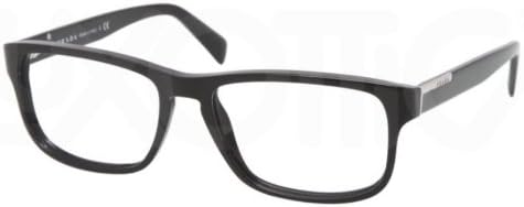 Prada PR07PV Eyeglasses