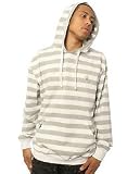 LRG - LRG The Grass Roots Layering Hoody,Sweatshirts for Men