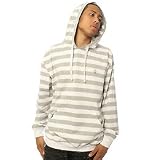 LRG The Grass Roots Layering Hoody,Sweatshirts for Men at LRG