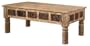 Uttermost Bhadrak Cocktail Table