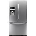 28.5 Cu. Ft.Refrigerator