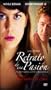 Fur (Retrato De Una Pasion) [NTSC/REGION 1 & 4 DVD. Import-Latin America]