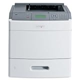 T654N Mono Laser Printer