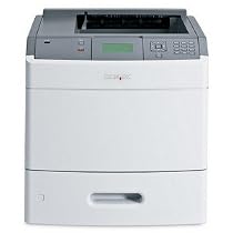 Lexmark T654N Sale