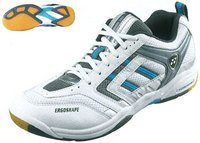 YONEX（ヨネックス）パワークッション765　SHB-765　バドミントンシューズ　SB　23.5