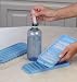 Ice Tube Maker- Set of 2