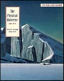 The Physical Universe packaged w/FREE Student Study Guide
