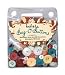 FOOF-A-LA BAG-O-BUTTONS-BELLA