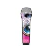 Those Baby Blues Protector Skin Decal Sticker for Rock Band Microphone Controller (PS3, Wii, Xbox 360)