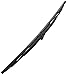 Motorcraft WW2201P Premium Wiper Blade
