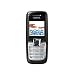 Nokia 2610 Black Mobile Phone Unlocked Sim Free