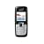Nokia 2610 Black Mobile Phone Unlocked Sim Free