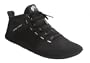 Feelmax Panka (46 M EU, Black)