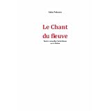 Détails sur le produit