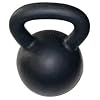 Kettlebell Kugel Hantel 24 Kg
