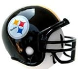 Pittsburgh Steelers Antenna Topper - NFL licensed
