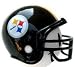 Antenna Topper - Pittsburgh Steelers