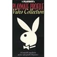 Playboy Playmate Profile Video Collection Miss October 88,... by 