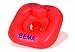 Sports : Wehncke Schwimmsitz BEMA