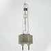 Cdm-T G12 150 Watt Single Ended Ceramic Metal Halide Lamp