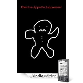 Effective Appetite Suppressant