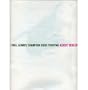 Albert Oehlen: I Will Always Champion Good Painting/I Will Always Champion Bad Painting