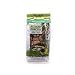 Gourmet Food : Italian Porcini Cepes Mushrooms Dried 1 lb