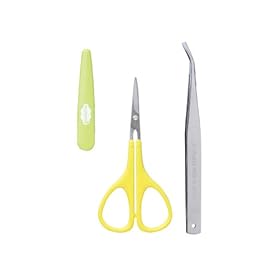 chuboos! �n�T�~&�s���Z�b�g FG-5107