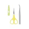 chuboos! �n�T�~&�s���Z�b�g FG-5107