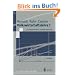Volkswirtschaftslehre 1: Grundlegende Mikro- und Makro�konomik (Springer-Lehrbuch)