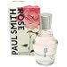 【ポール スミス】ポールスミス ローズ EDP・SP 30ml (並行輸入品)