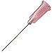 Blunt Tip Dispensing Fill Needle 18ga x 1