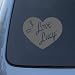 Search : I LOVE LUCY - Lucille Ball - Vinyl Car Decal Sticker #1799 | Vinyl Color: Silver
