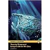 20,000 Leagues Under the Sea Book/CD Pack: Level 1 (Penguin Readers (Graded Readers))