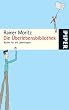 Die �berlebensbibliothek: B�cher f�r alle Lebenslagen