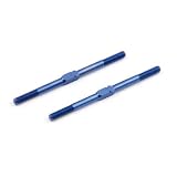 1406 FT Turnbuckle 2.00 51mm (2)