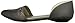 AK Anne Klein Sport Women's Oshea Ballet Flat