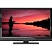 55" Fhd 1920X1080 with speakers