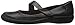 BareTraps Women's Landon Mary Jane Flat