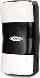 Fighting Sports Tri-Tec Body Shield Fighting Sports Tri-Tec Body Shield