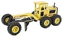 Tonka Tough Grader
