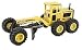 Tonka Tough Grader
