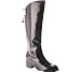 Jessica Simpson Women's Rider Boot