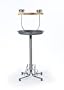 Super Pet EZ Care Pet Bird T-Stand, Medium