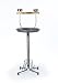 Super Pet EZ Care Pet Bird T-Stand, Medium