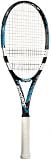 Babolat Pure Drive Tennis Racquet-4 1/4